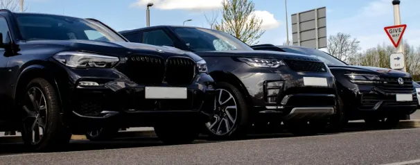 Kasino Pretty Slots Android/iOS Sovellus